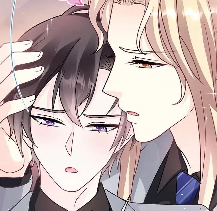 魔神的新娘 魔神的新娘第 85 话 第114页