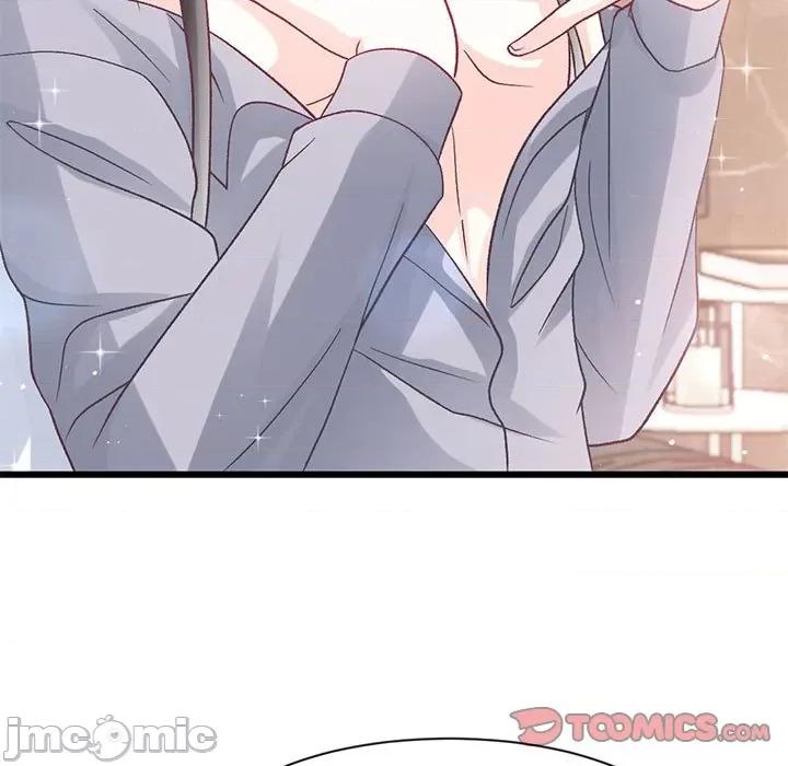 魔神的新娘 魔神的新娘第 86 话 第15页