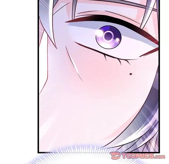 魔神的新娘 魔神的新娘第 86 话 第51页