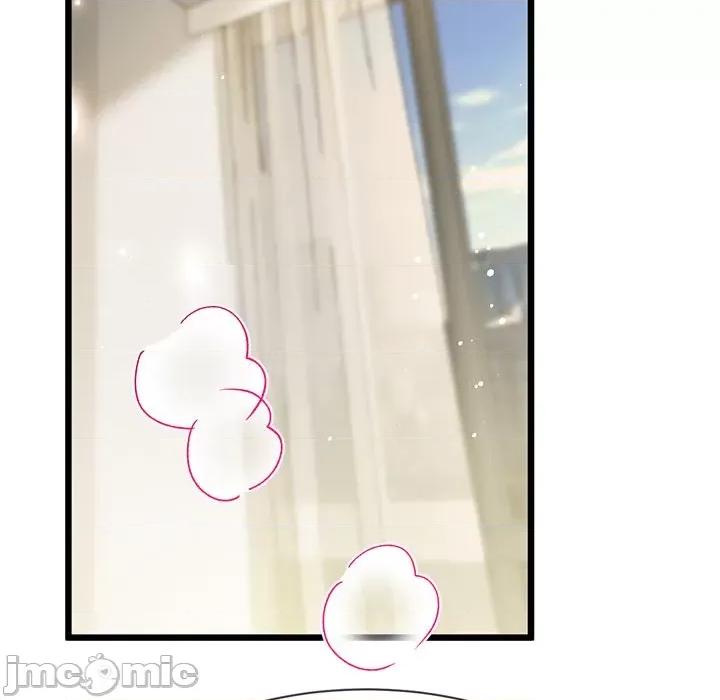 魔神的新娘 魔神的新娘第 86 话 第115页