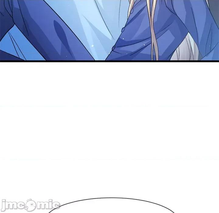 魔神的新娘 魔神的新娘第 87 话 第60页