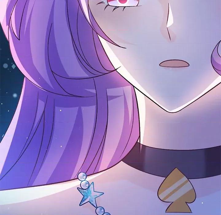 魔神的新娘 魔神的新娘第 87 话 第118页
