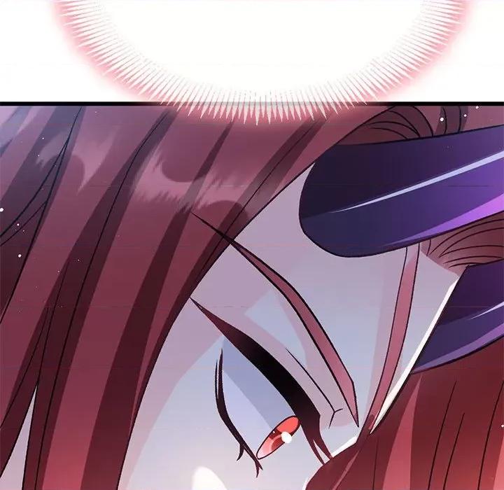 魔神的新娘 魔神的新娘第 88 话 第59页