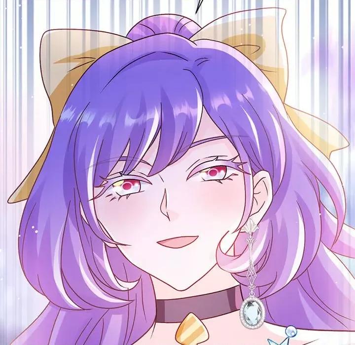 魔神的新娘 魔神的新娘第 88 话 第126页