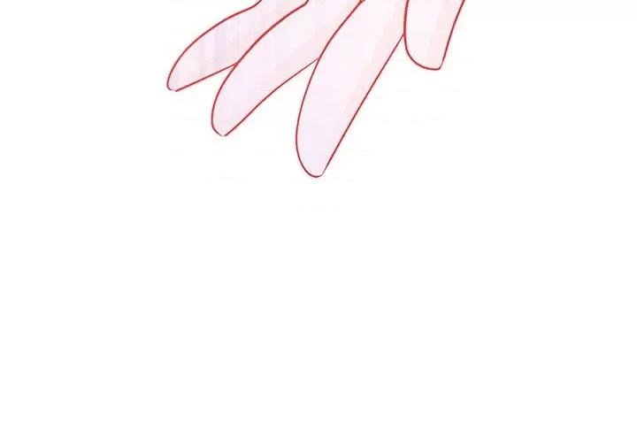 魔神的新娘 魔神的新娘第 88 话 第128页