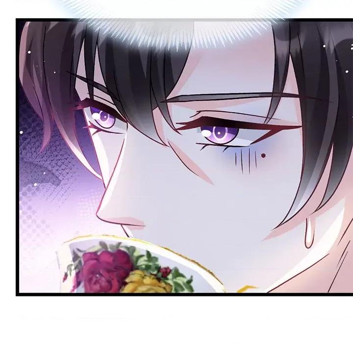 魔神的新娘 魔神的新娘第 89 话 第24页
