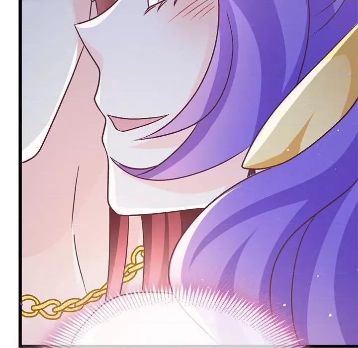 魔神的新娘 魔神的新娘第 89 话 第37页