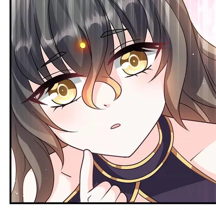 魔神的新娘 魔神的新娘第 89 话 第78页