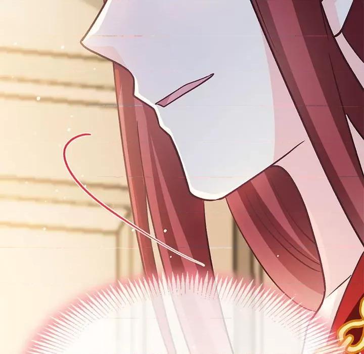 魔神的新娘 魔神的新娘第 89 话 第116页