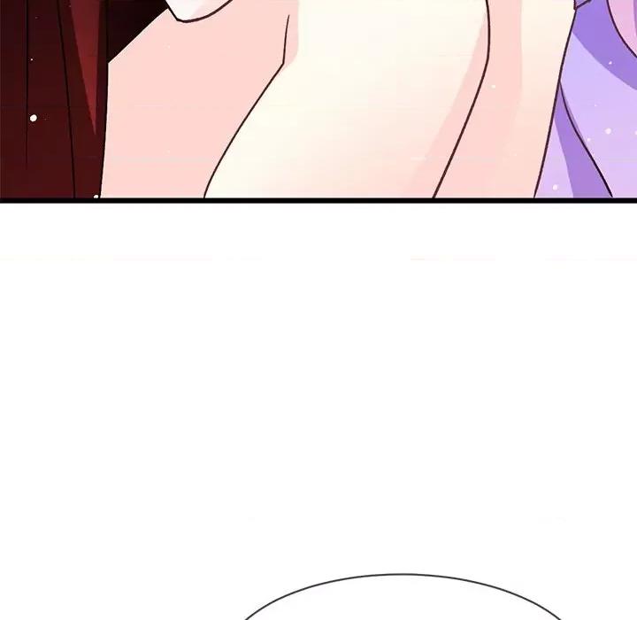 魔神的新娘 魔神的新娘第 89 话 第134页