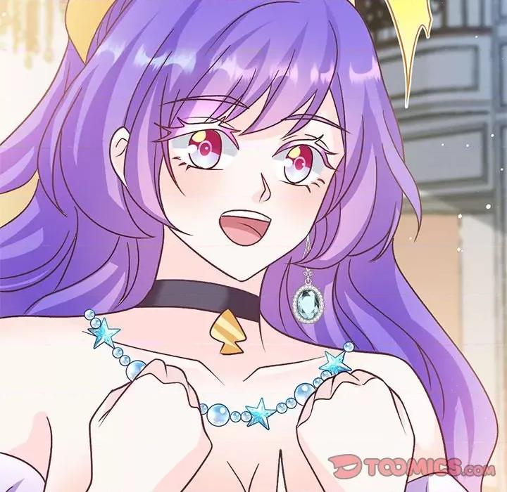魔神的新娘 魔神的新娘-魔神的新娘 第90话 第27页