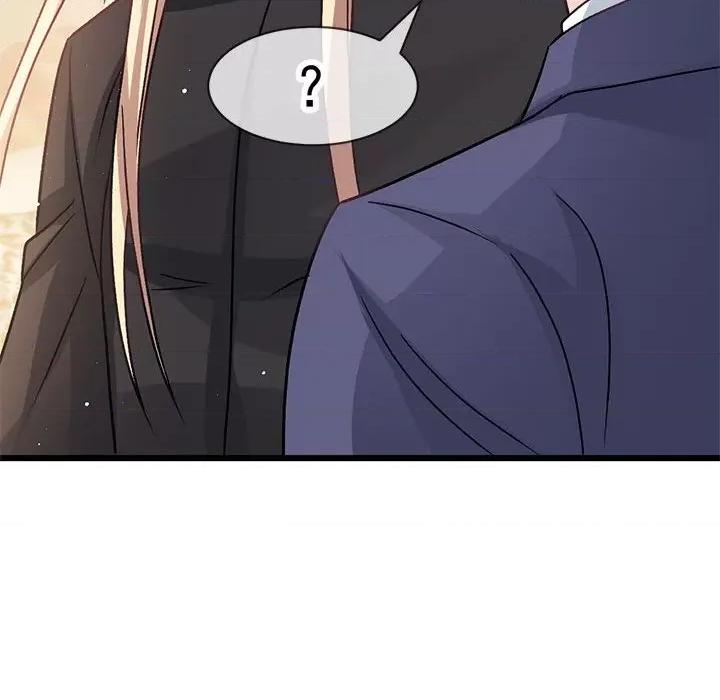 魔神的新娘 魔神的新娘-魔神的新娘 第90话 第34页