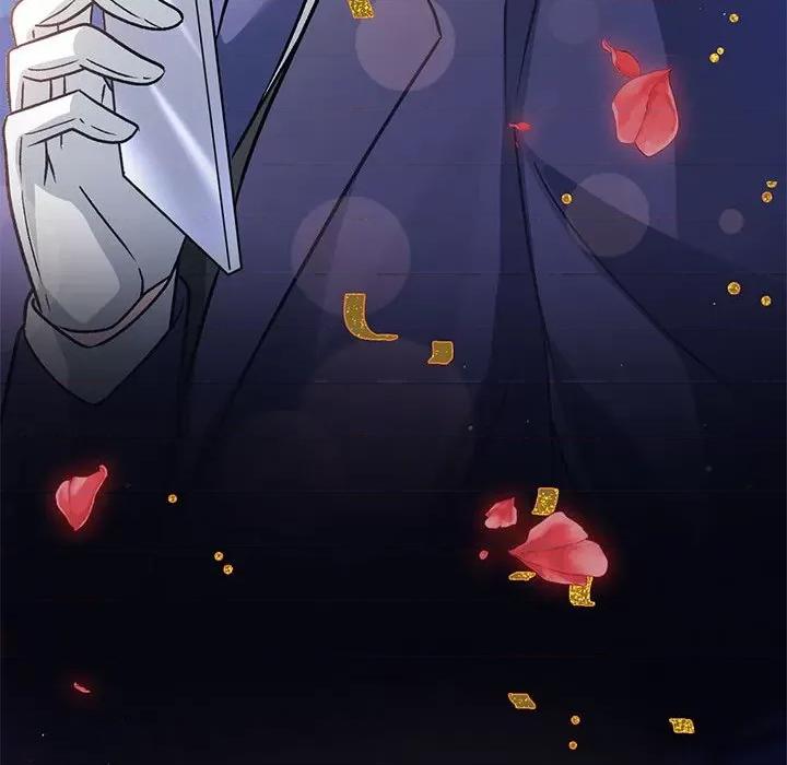 魔神的新娘 魔神的新娘-魔神的新娘 第90话 第46页