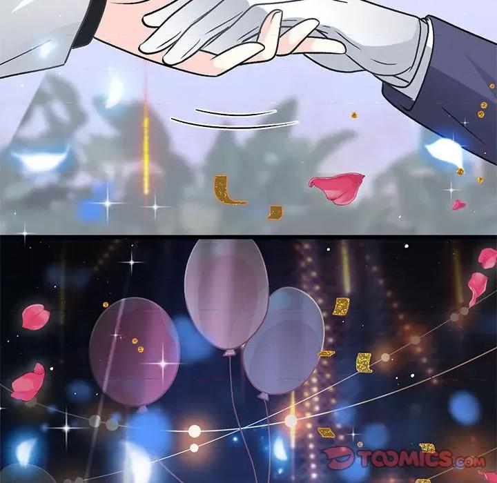 魔神的新娘 魔神的新娘-魔神的新娘 第90话 第63页