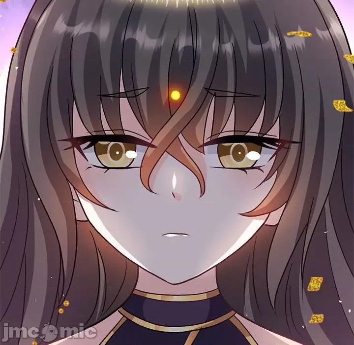 魔神的新娘 魔神的新娘-魔神的新娘 第90话 第90页