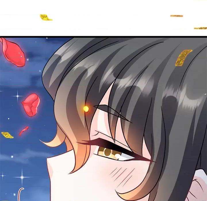 魔神的新娘 魔神的新娘-魔神的新娘 第90话 第101页