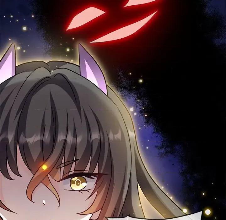 魔神的新娘 魔神的新娘-魔神的新娘 第91话 第102页