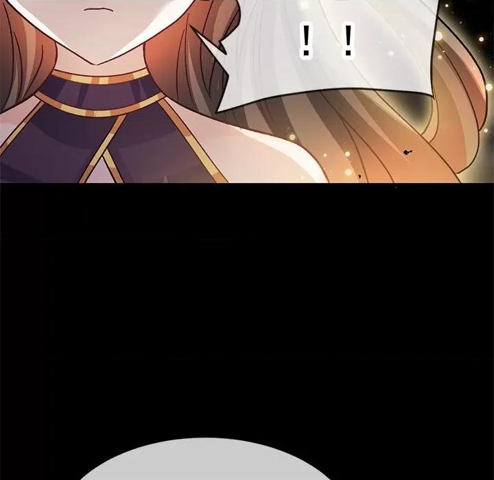 魔神的新娘 魔神的新娘-魔神的新娘 第91话 第103页