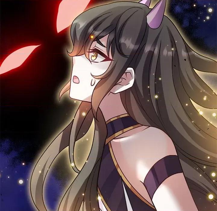 魔神的新娘 魔神的新娘-魔神的新娘 第91话 第113页