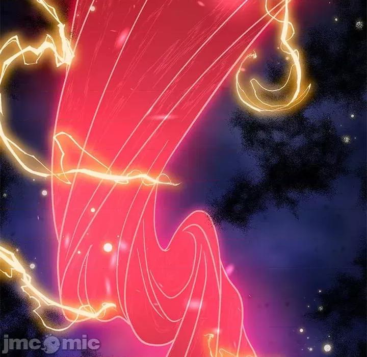 魔神的新娘 魔神的新娘-魔神的新娘 第91话 第125页