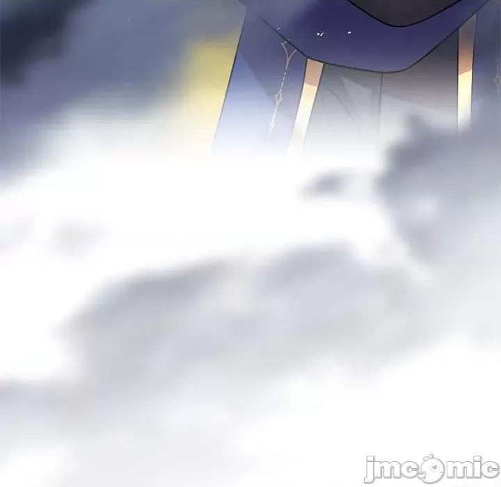 魔神的新娘 魔神的新娘-魔神的新娘 第92话 第65页