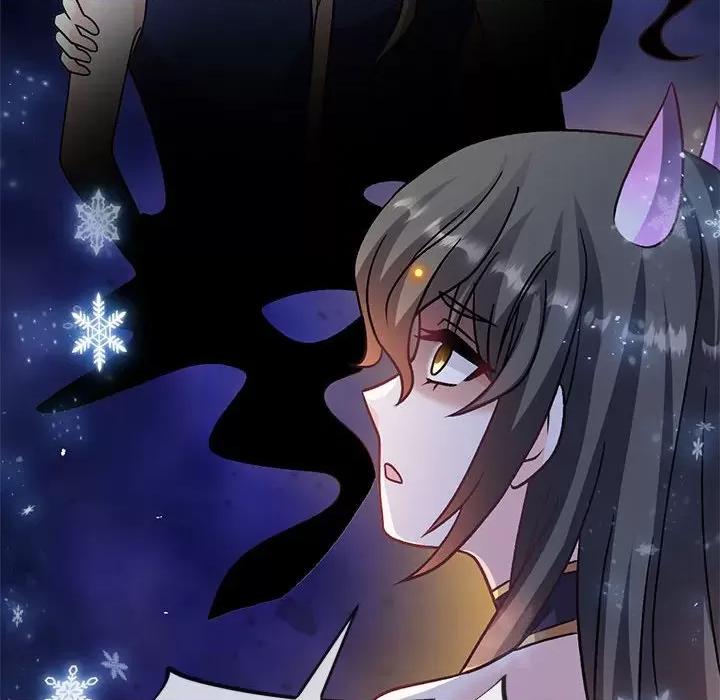 魔神的新娘 魔神的新娘-魔神的新娘 第92话 第98页