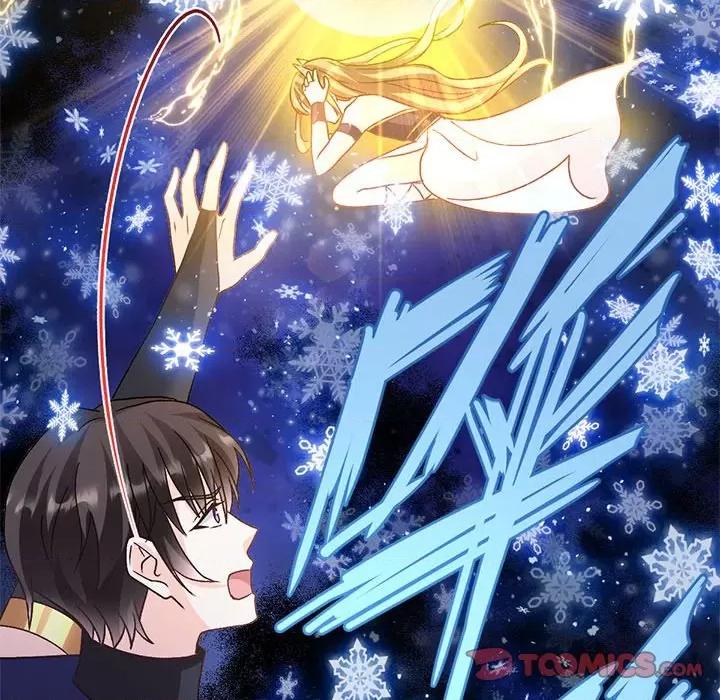 魔神的新娘 魔神的新娘-魔神的新娘 第92话 第117页