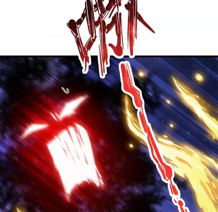 魔神的新娘 魔神的新娘-魔神的新娘 第93话 第11页