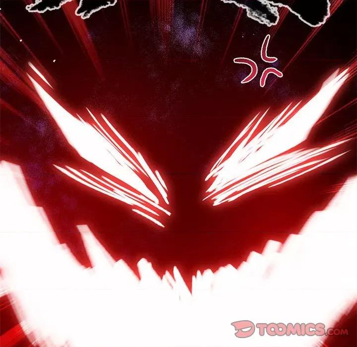 魔神的新娘 魔神的新娘-魔神的新娘 第93话 第14页