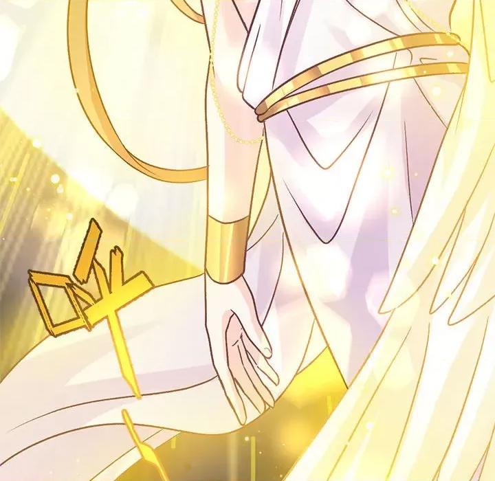魔神的新娘 魔神的新娘-魔神的新娘 第93话 第41页