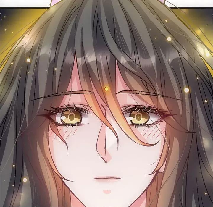 魔神的新娘 魔神的新娘-魔神的新娘 第93话 第48页