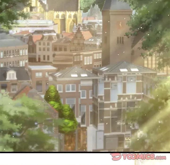 魔神的新娘 魔神的新娘-魔神的新娘 第93话 第66页
