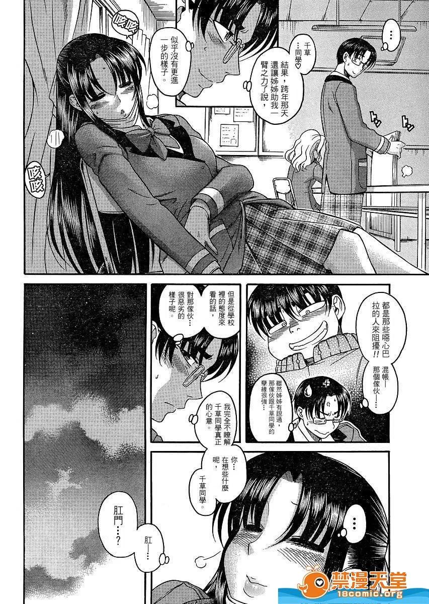 奈奈与薰的SM日记 奈奈与薰的SM日记[甘诘留太] ナナとカオル 第874页