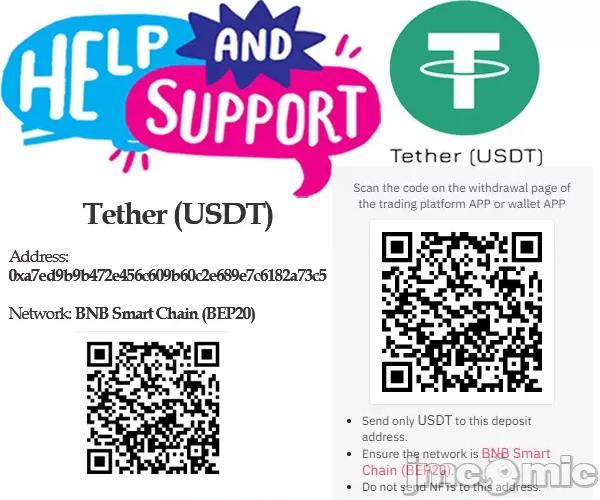 因为过去一起修行剑术的青梅竹马变成了奴隶所以身为S级冒险者的我决定买下并守护她 一绪に剑の修行をした幼驯染が奴隷になっていたので、Sランク冒险者の僕は彼女を买って守ることにした 08 第25页