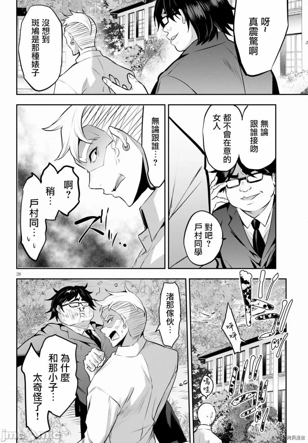 战略情人 strategic lovers004 第04话.zip 第28页