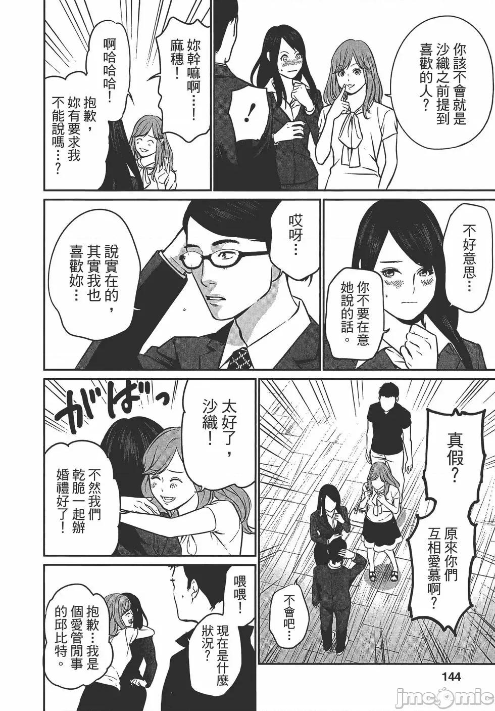 復仇的未亡人 復仇的未亡人 / 復讐的未亡人 / 复仇的未亡人 [黑泽R] 復讐の未亡人 第141页