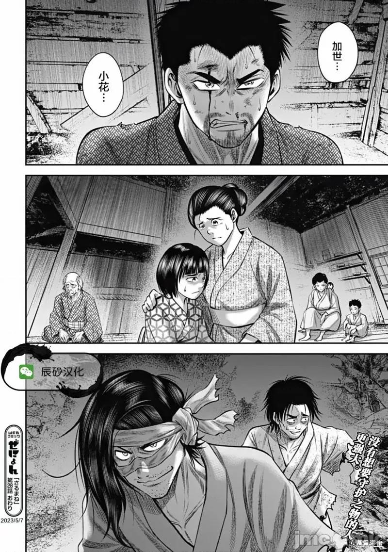 猴戏 猴戏 第16页