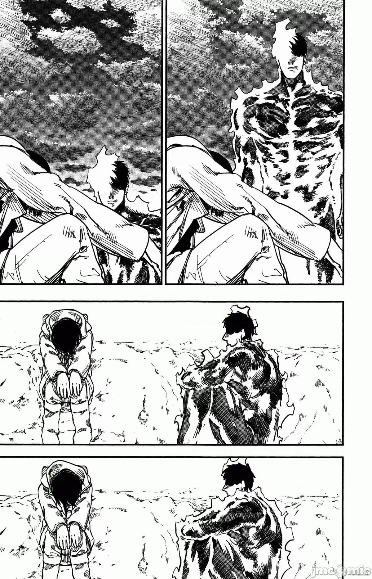 炎拳 炎拳089 第5卷.zip 第35页