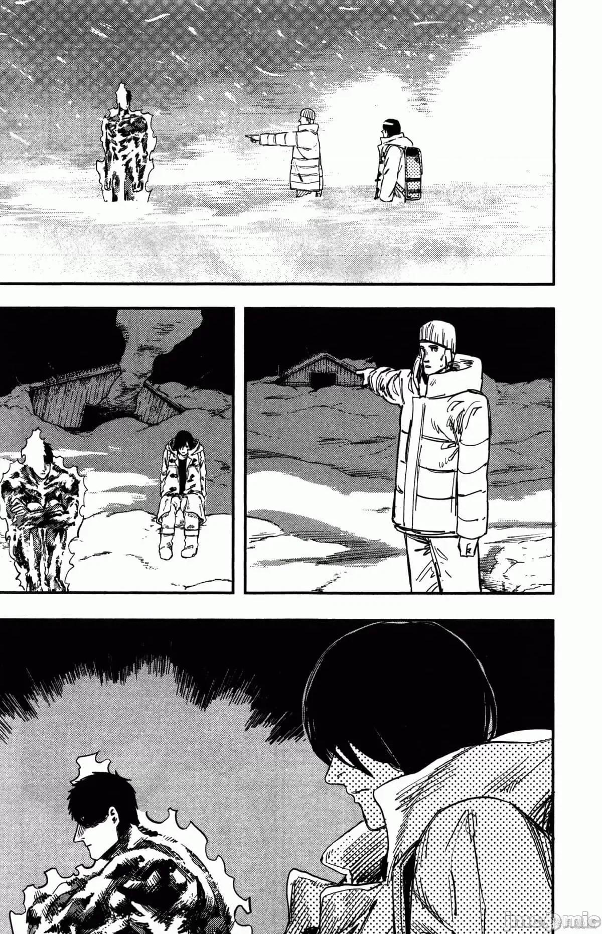 炎拳 炎拳089 第5卷.zip 第49页