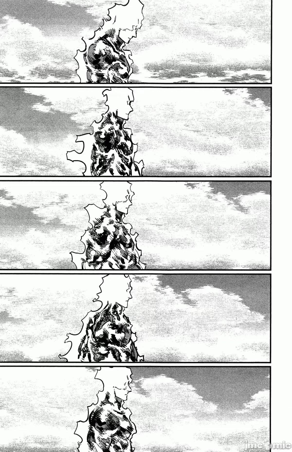 炎拳 炎拳089 第5卷.zip 第107页