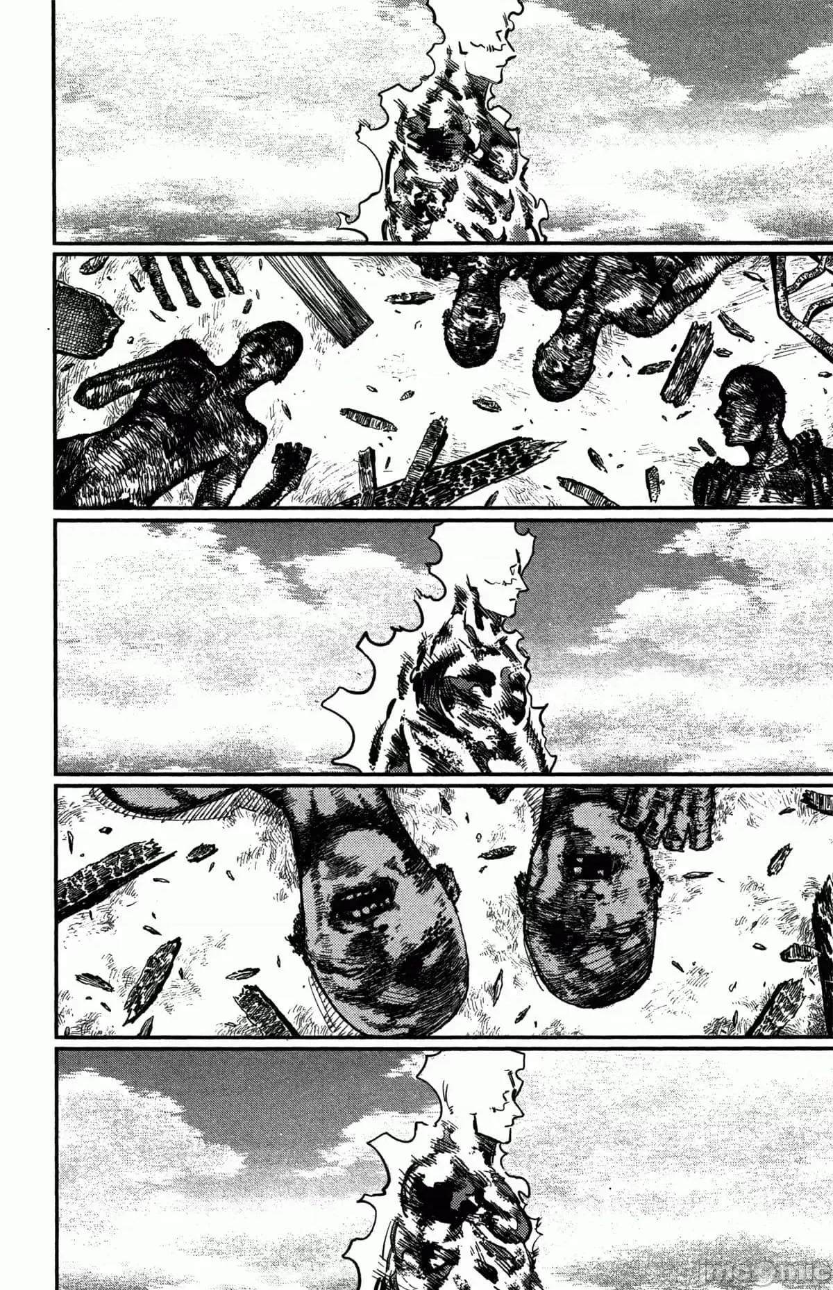 炎拳 炎拳089 第5卷.zip 第108页