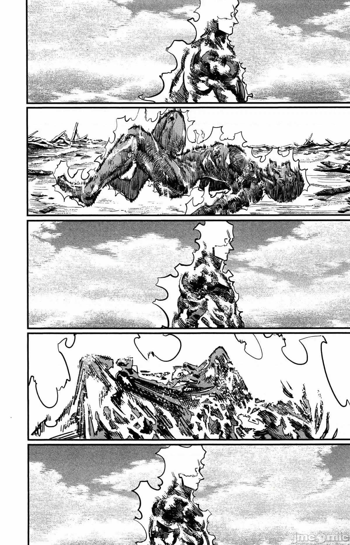 炎拳 炎拳089 第5卷.zip 第110页
