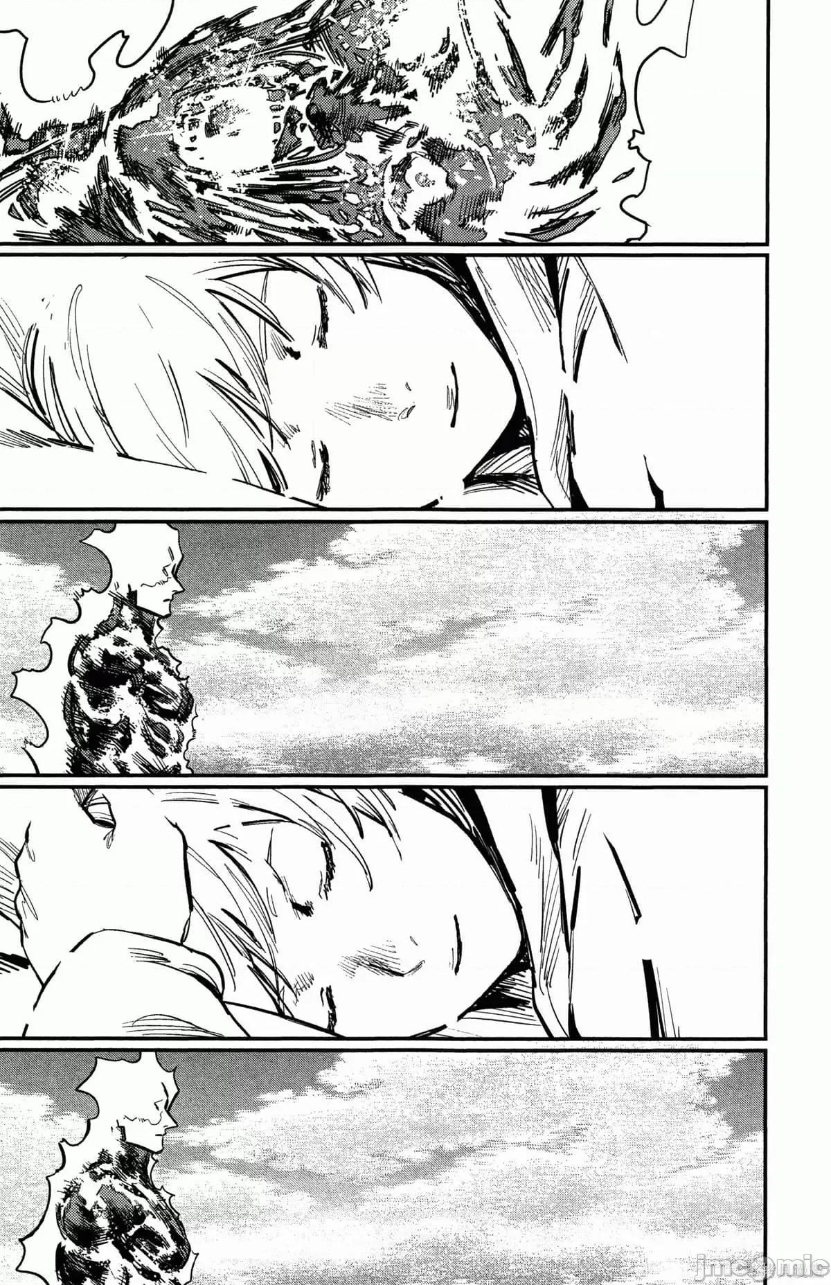 炎拳 炎拳089 第5卷.zip 第111页