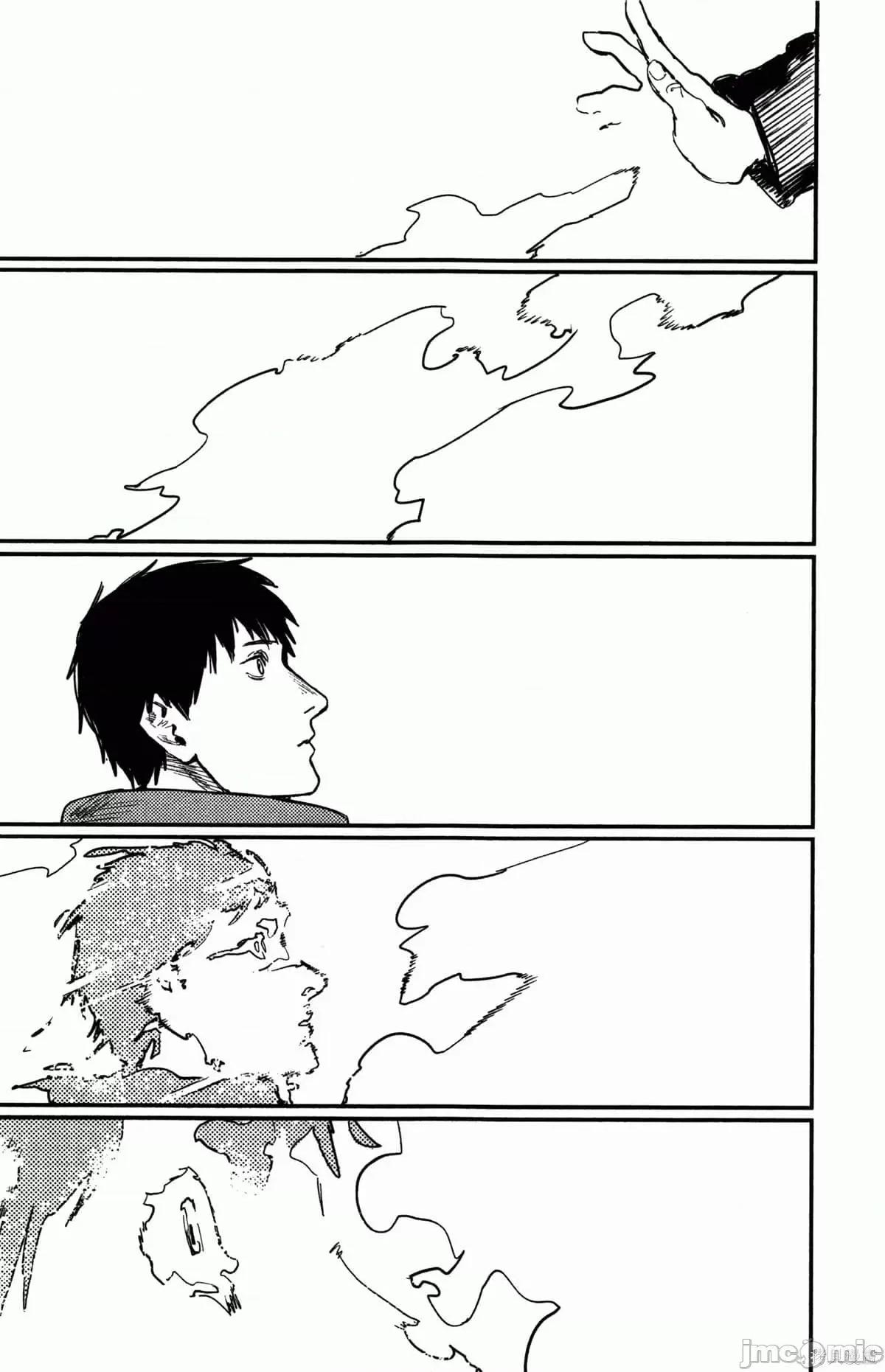 炎拳 炎拳089 第5卷.zip 第113页