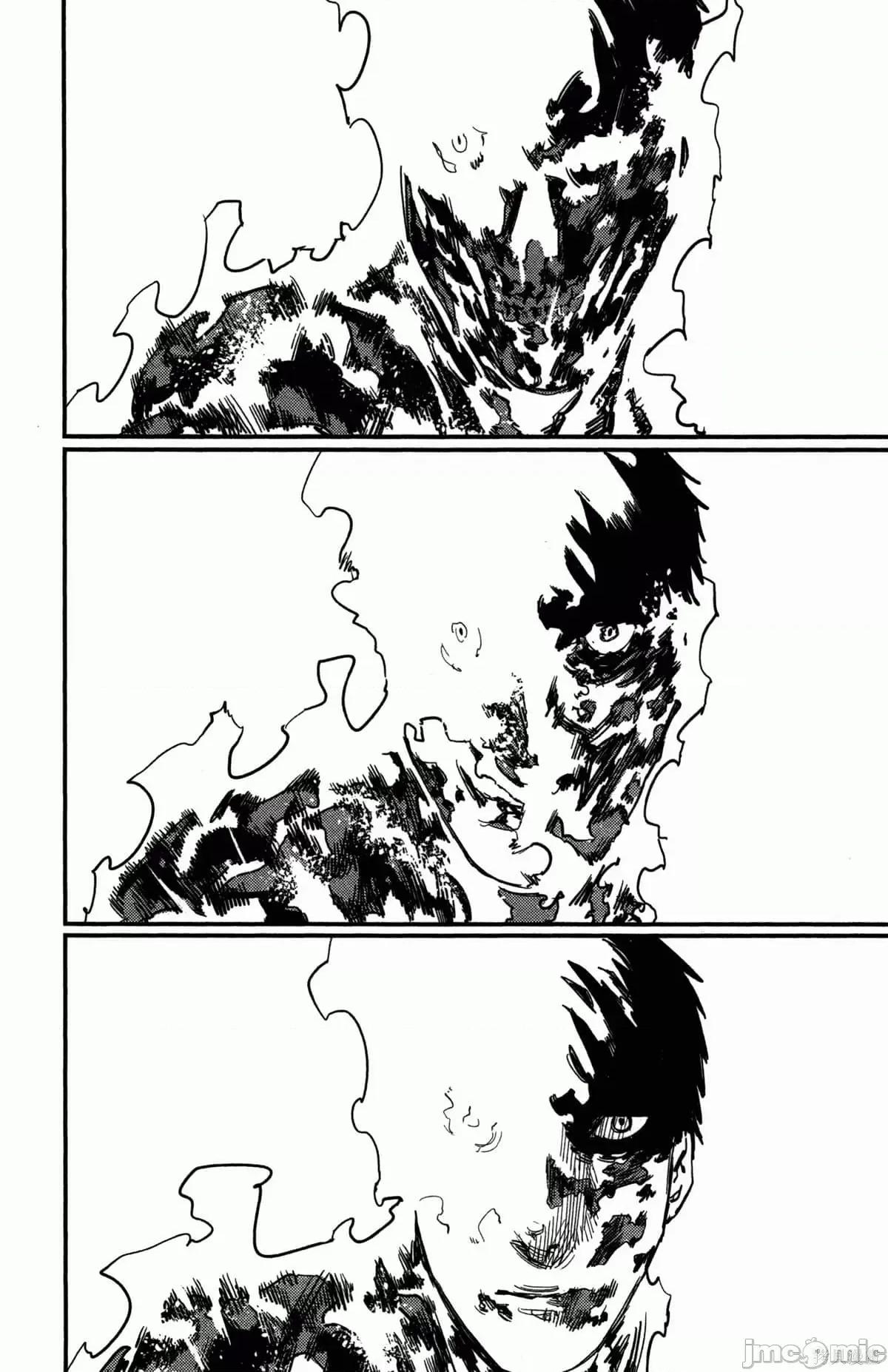 炎拳 炎拳089 第5卷.zip 第120页
