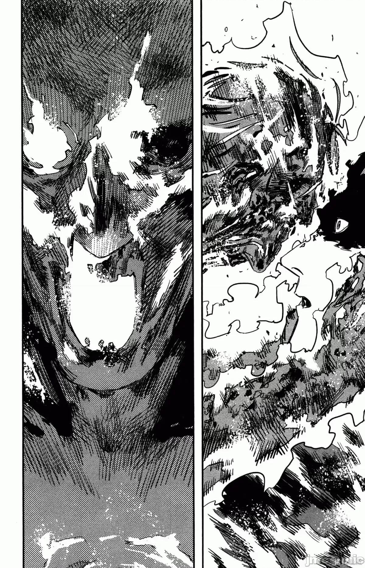 炎拳 炎拳089 第5卷.zip 第124页