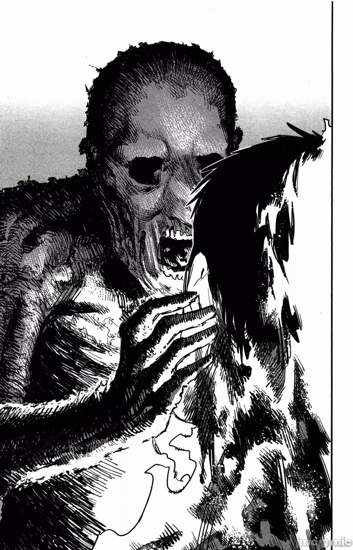 炎拳 炎拳089 第5卷.zip 第125页
