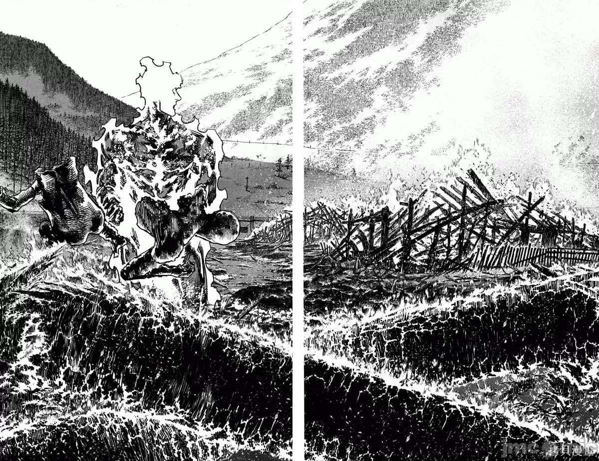 炎拳 炎拳089 第5卷.zip 第126页