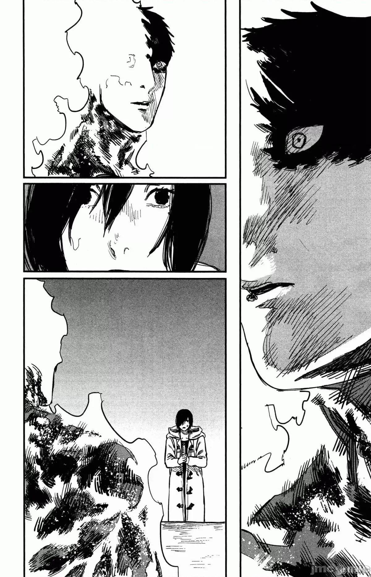 炎拳 炎拳089 第5卷.zip 第129页
