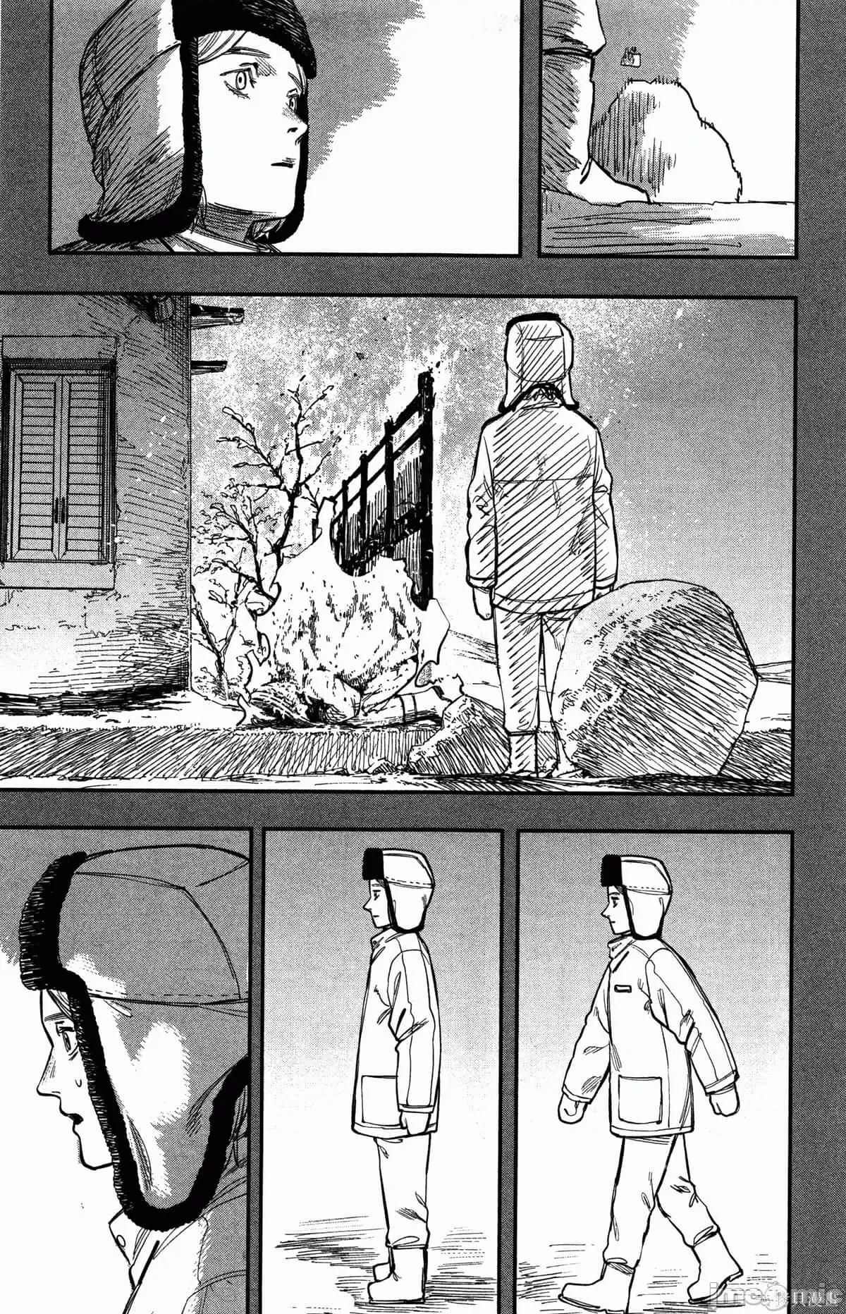 炎拳 炎拳089 第5卷.zip 第134页